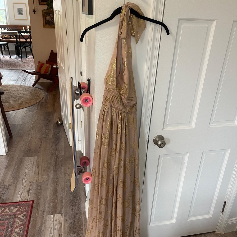 Vintage BCBGMaxAzria